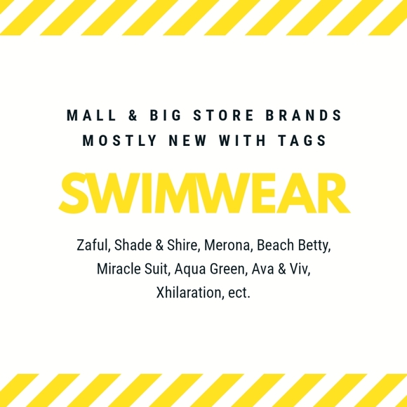 5lb RESELLER MYSTERY BOX!! - Picture 3 of 6